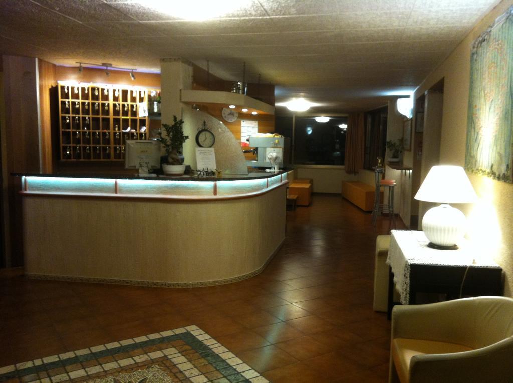 Ulivo Hotel Диано Марина Екстериор снимка